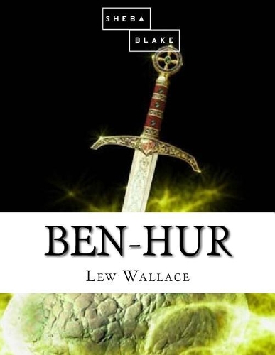 Ben-Hur