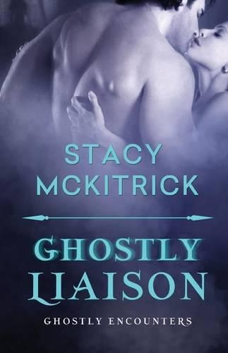 Ghostly Liaison