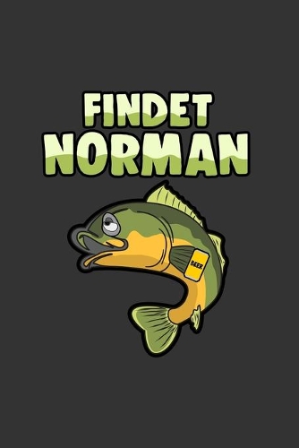 Findet Norman