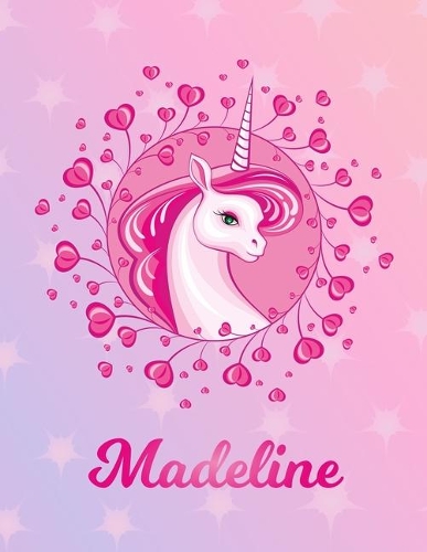 Madeline