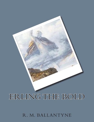 Erling the Bold