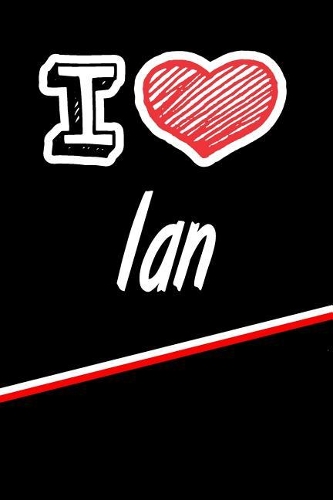 Ian