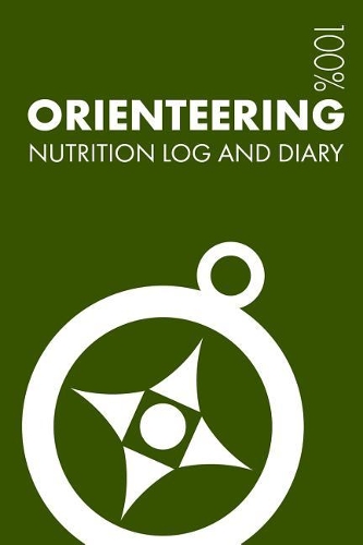 Orienteering Nutrition Journal