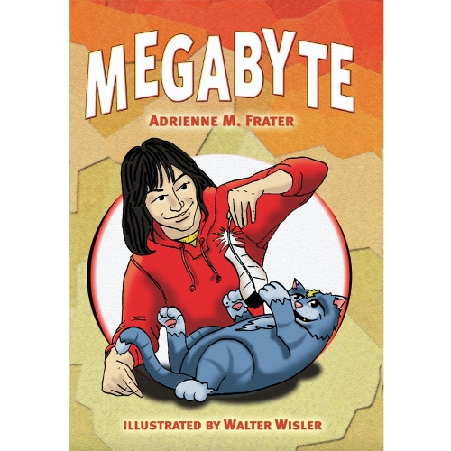 Megabyte