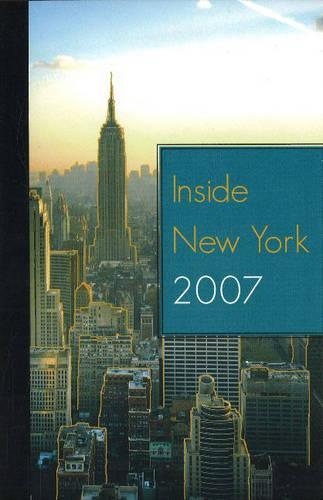 Inside New York