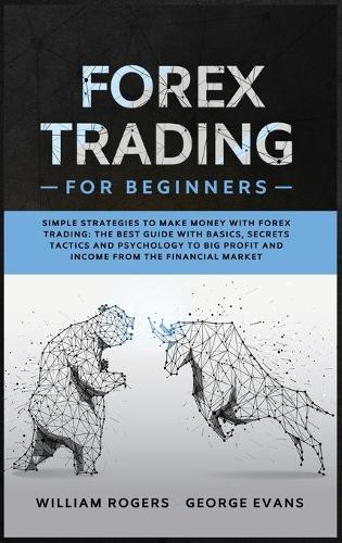 Forex Trading for Beginners