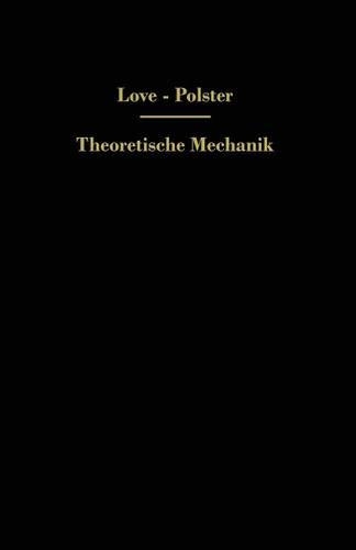 Theoretische Mechanik