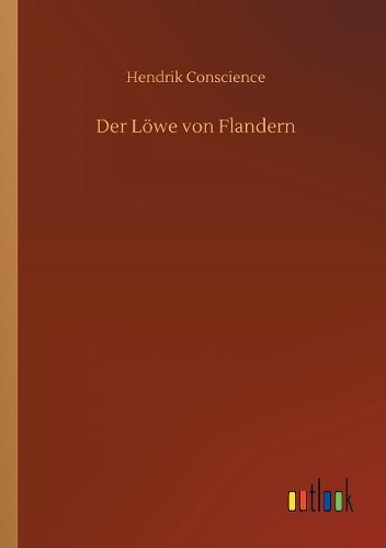 Der Löwe von Flandern