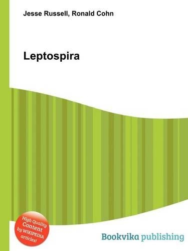 Leptospira