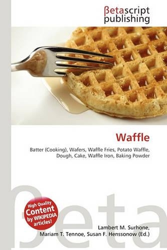 Waffle