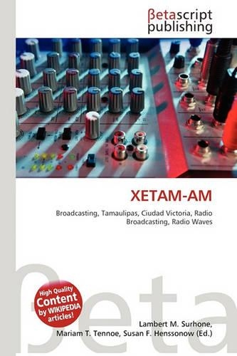 Xetam-Am