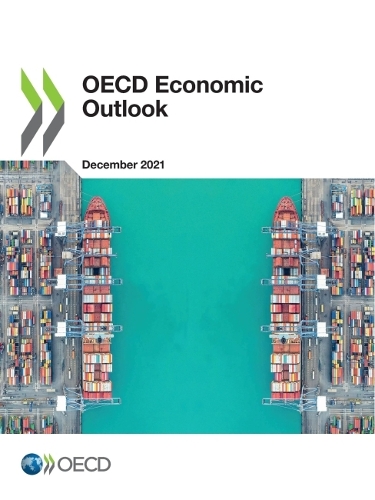 OECD Economic Outlook, Volume 2021 Issue 2
