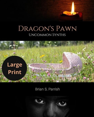 Dragon's Pawn