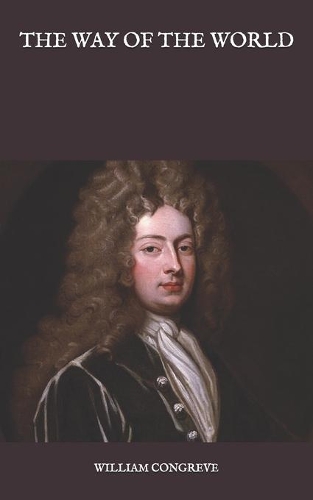 The Way of the World