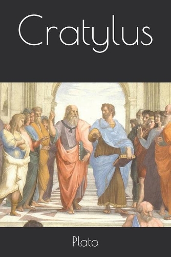 Cratylus