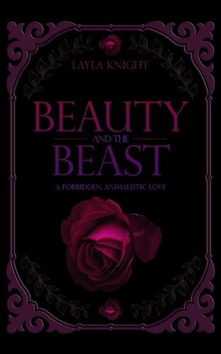 Beauty and The Beast