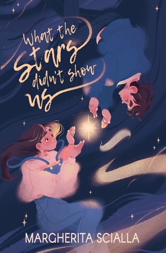 What The Stars Didn't Show Us