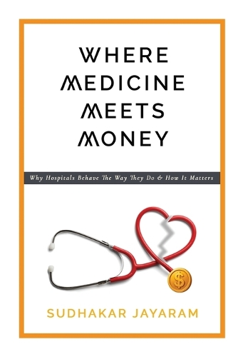 Where Medicine Meets Money