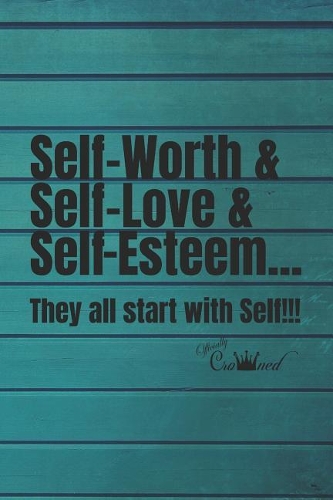 Self-Worth