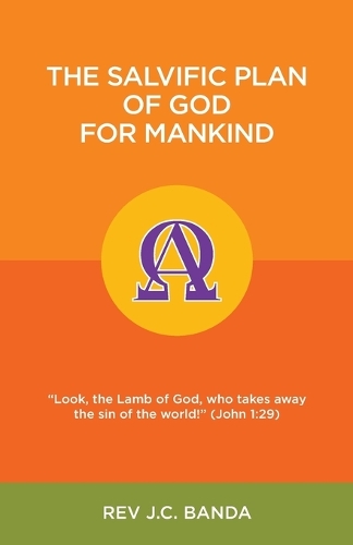 The Salvific Plan of God for Mankind