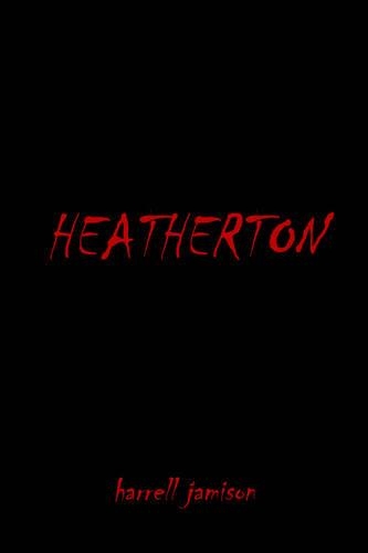 Heatherton