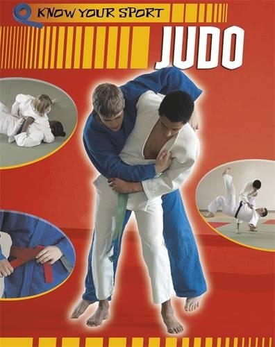 Judo