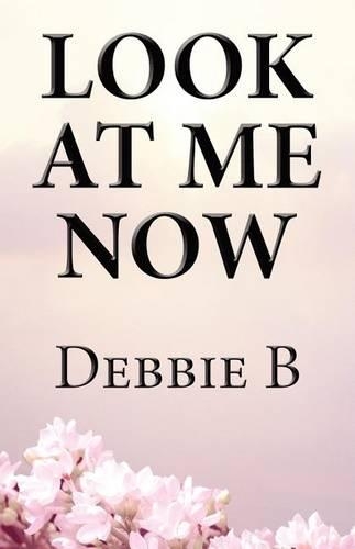 Look at Me Now: (English)