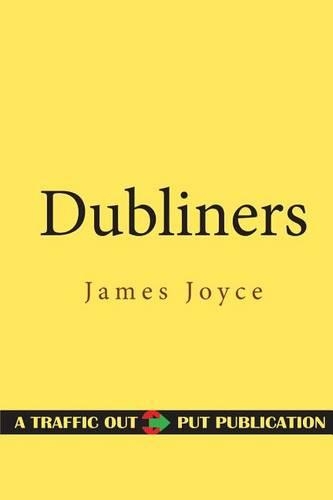 Dubliners