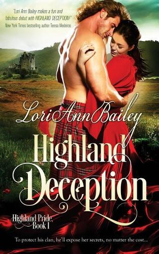 Highland Deception