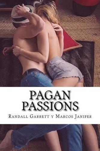 Pagan Passions