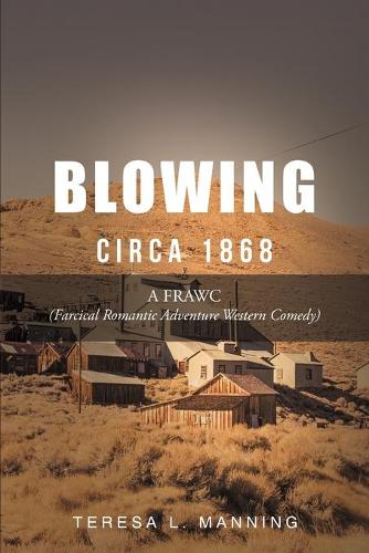 Blowing: (English)