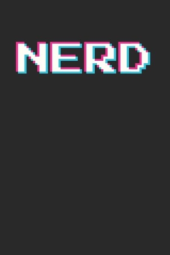 Nerd
