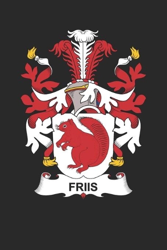 Friis