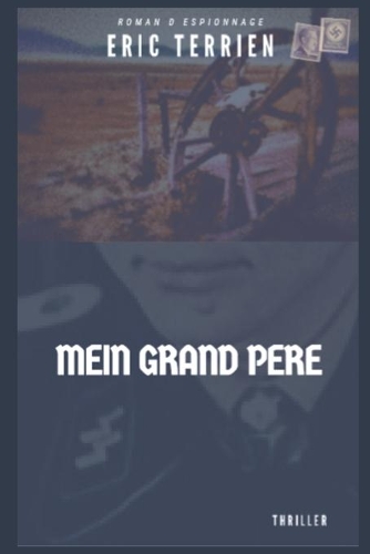 Mein Grand-Père