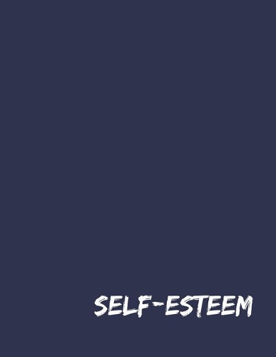 Self-Esteem