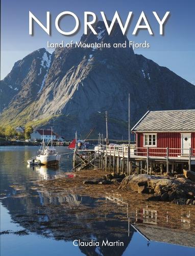 Norway: (Travel)