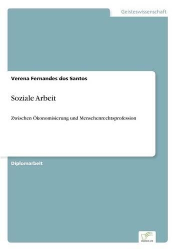 Soziale Arbeit