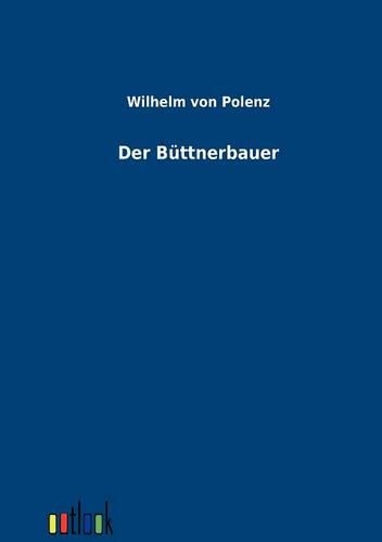 Der Büttnerbauer