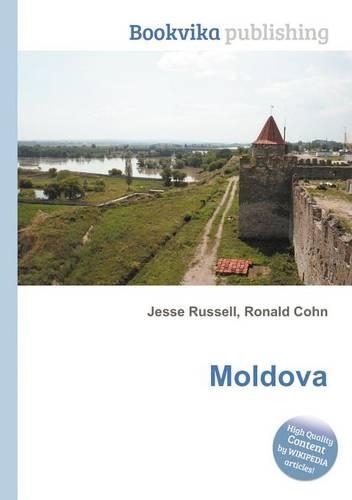 Moldova