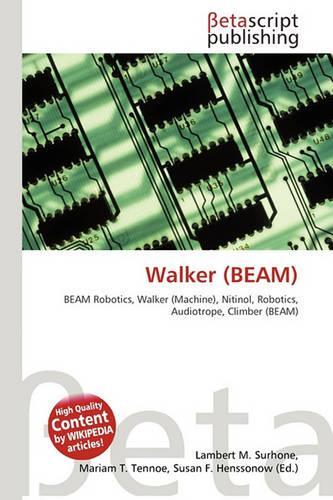 Walker (Beam)