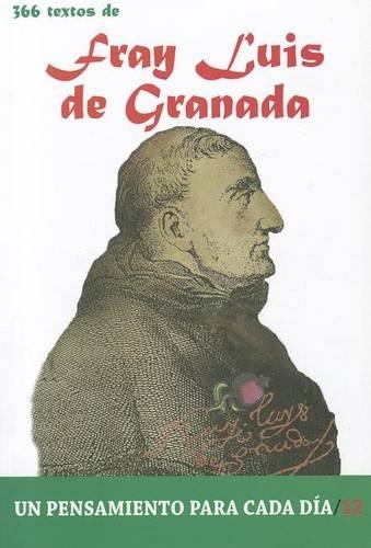 Fray Luis de Granada