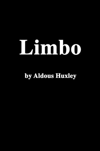 Limbo