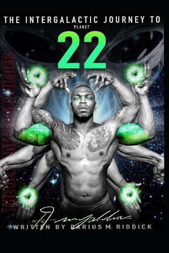 The Intergalactic Journey to Planet 22: The Ultimate Arm Building Guide(2 Soal Performance Guides)