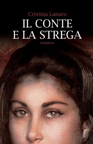 Il Conte e la Strega - seconda edizione