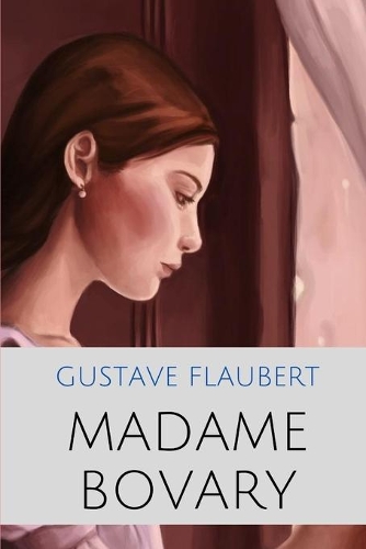 Madame Bovary