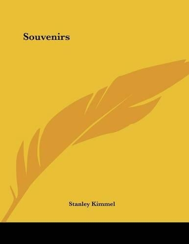 Souvenirs