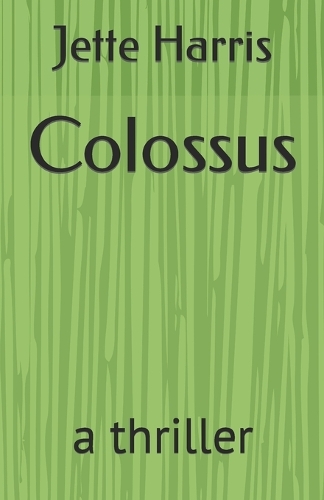 Colossus