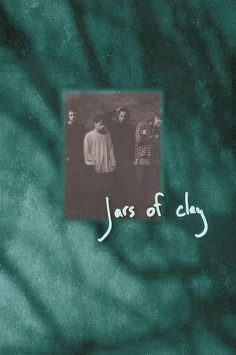 Jars of Clay
