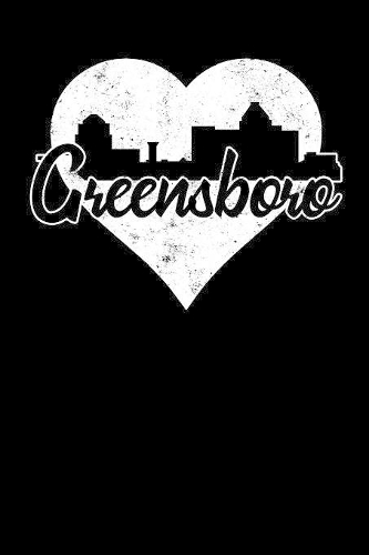 Greensboro