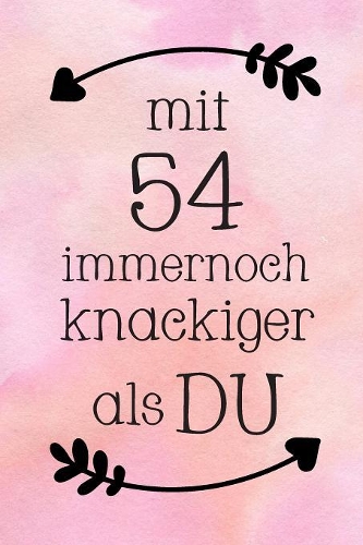 Mit 54